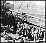 tjilatjap-evacuation-troops-aboard-abbekerk-3 tjilatjap-evacuation-troops-aboard-abbekerk-3