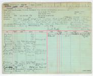 australische-movement-card-1_2