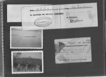 fotoalbum10
