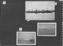 fotoalbum4