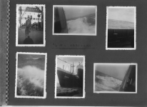 fotoalbum5