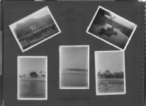 fotoalbum6