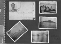 fotoalbum7