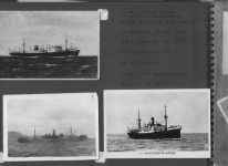 fotoalbum8
