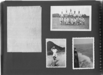 fotoalbum9