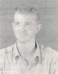 Bill Heath 1943 (22) evacuee Tjilatjap