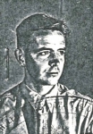 Bill Heath 1943 (22) evacuee Tjilatjap