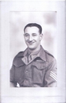 Walter MacNab (22) DEMS gunner