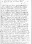 dutch-report-of-abbekerks-sinking-1