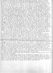 dutch-report-of-abbekerks-sinking-2