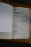 english-report-of-abbekerks-sinking-august-1942-2
