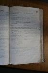 english-report-of-abbekerks-sinking-august-1942-3