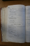 english-report-of-abbekerks-sinking-august-1942-4