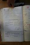 english-report-of-abbekerks-sinking-august-1942-5