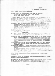 u604-report-of-abbekerks-sinking