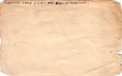 dutch-movement-card-1