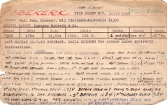 dutch-movement-card-2