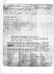 dutch-movement-card-3