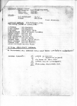 dutch-movement-card-4