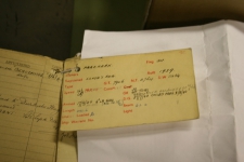 english-movementcard-1