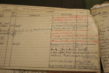 english-movementcard-10