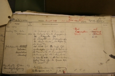 english-movementcard-2