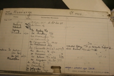 english-movementcard-3