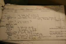 english-movementcard-4