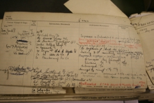 english-movementcard-5