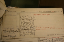 english-movementcard-6