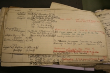 english-movementcard-7