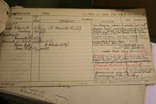 english-movementcard-8