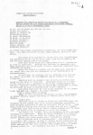 report-abbekerks-sinking-london-september-1940-1