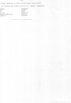 report-abbekerks-sinking-london-september-1940-2