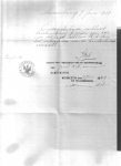 brief-toestemming-1939
