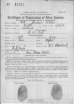 cert-of-registration-1-2