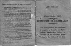 certificate-of-registration-1_4