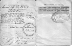 certificate-of-registration-3_4