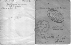 certificate-of-registration-4_4