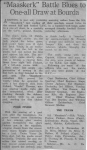 krantenartikel-maaskerk-soccer-0
