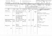 monster-en-verlof-overzicht-1