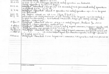 monster-en-verlof-overzicht-2