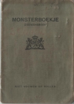 monsterboekje-1
