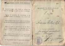 monsterboekje-2