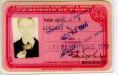 new-york-identification-pass-1