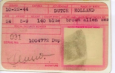 new-york-identification-pass-2