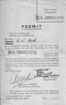 permit-zuid-afrika-0