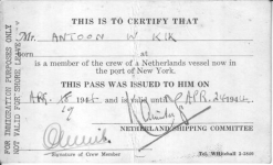 shore-leave-new-york-1944-1_2