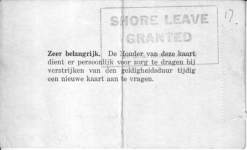 shore-leave-new-york-1944-2_2