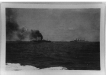 Abbekerk ws8a 1941_1